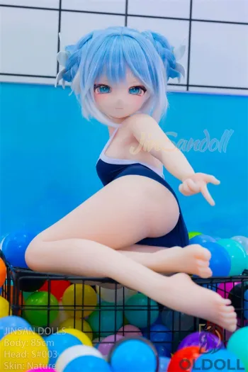 sex dolls mini