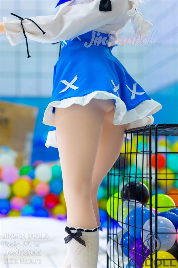 anime fleshlight