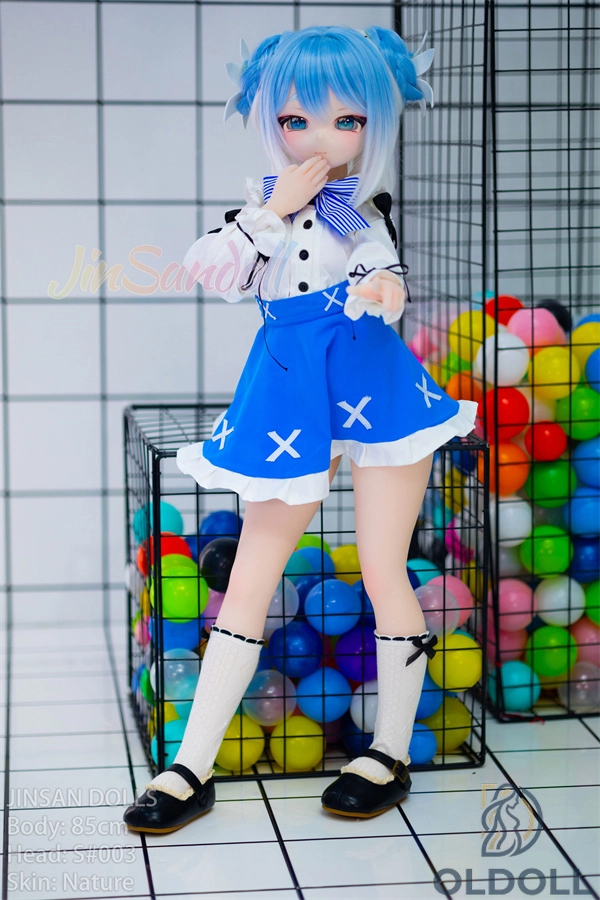 sex doll sex