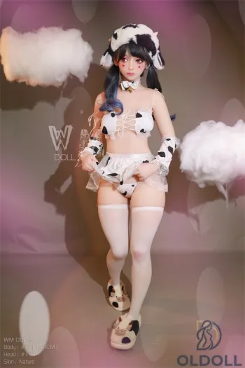anime sexpuppe