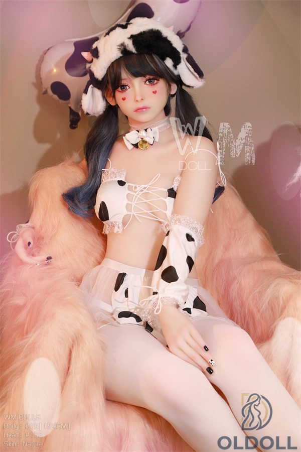 mini love doll