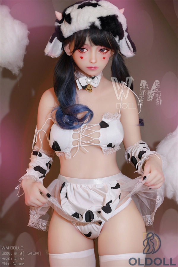 sex dolls mini
