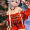 157cm B-Körbchen #Y019 Vinyl Kopf TPE Körper Sexy Doll