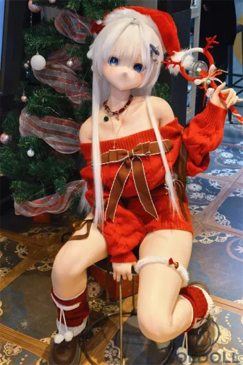 lusandy doll