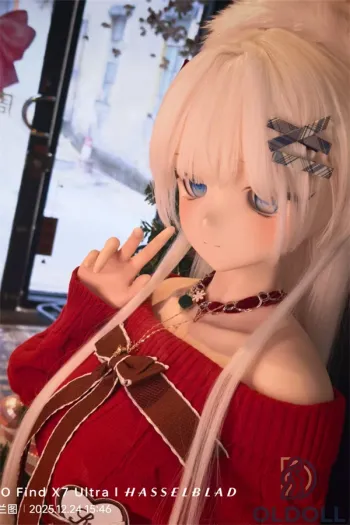bbw sex doll