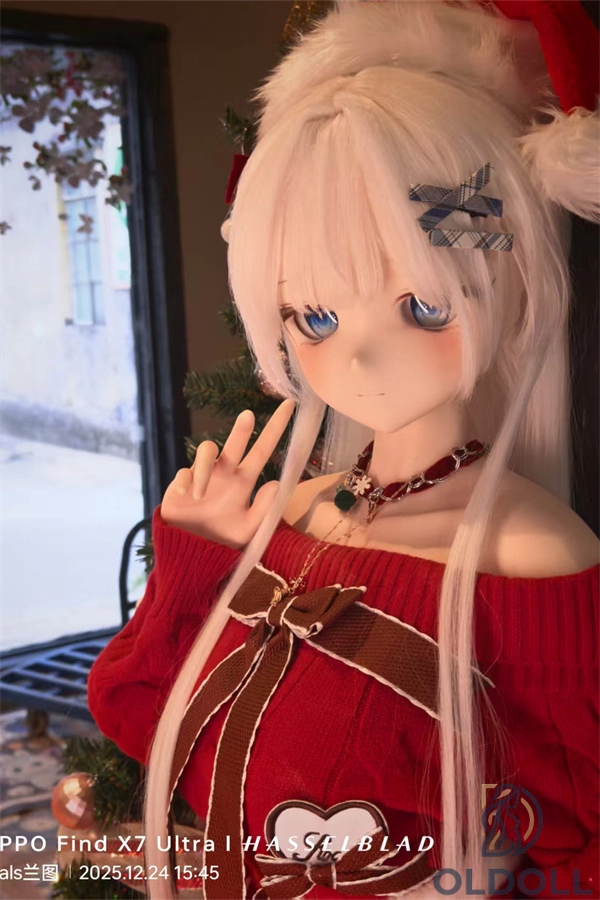 sex doll germany