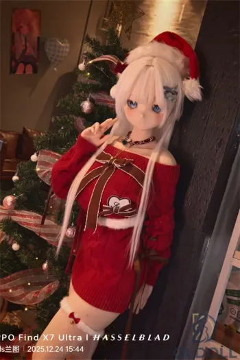 wmdolls