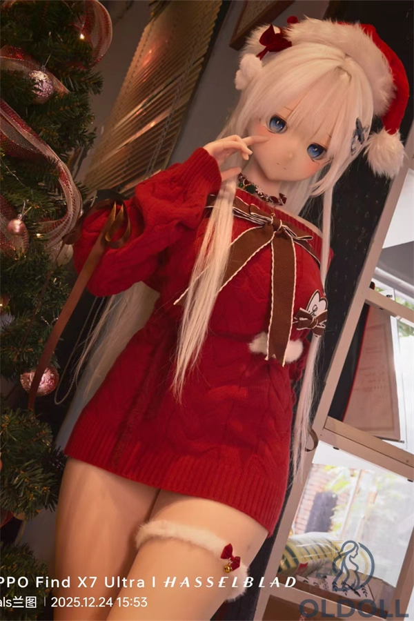 sex doll buy