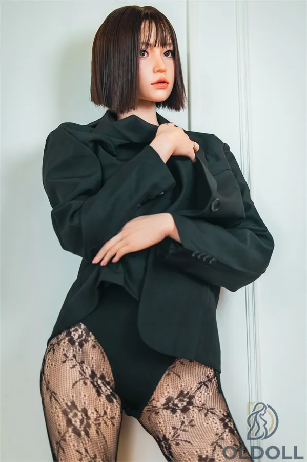 sex mit einer sexpuppe
