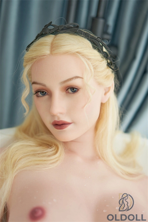 Lifelike Sex dolls aus Silikon