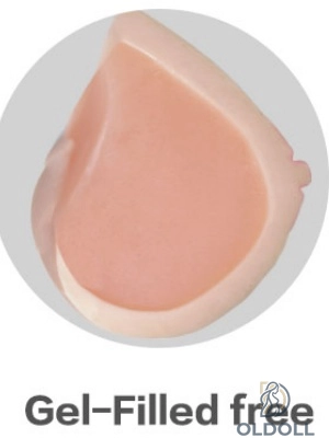 Gel 