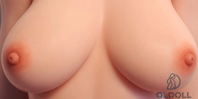 #3 