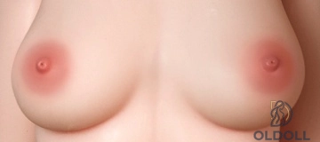 3 cm 