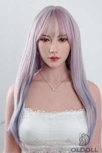 20 