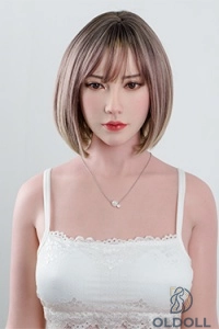 24 