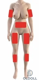 Heizfunktion  + 99.00€ 