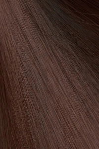 Implantiertes Synthetikhaar (Frisur wählbar) 