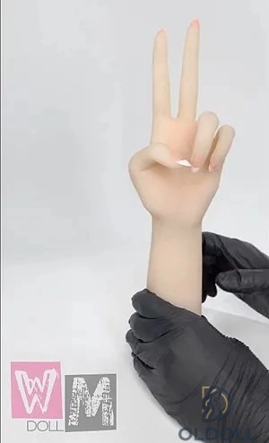 Ja 