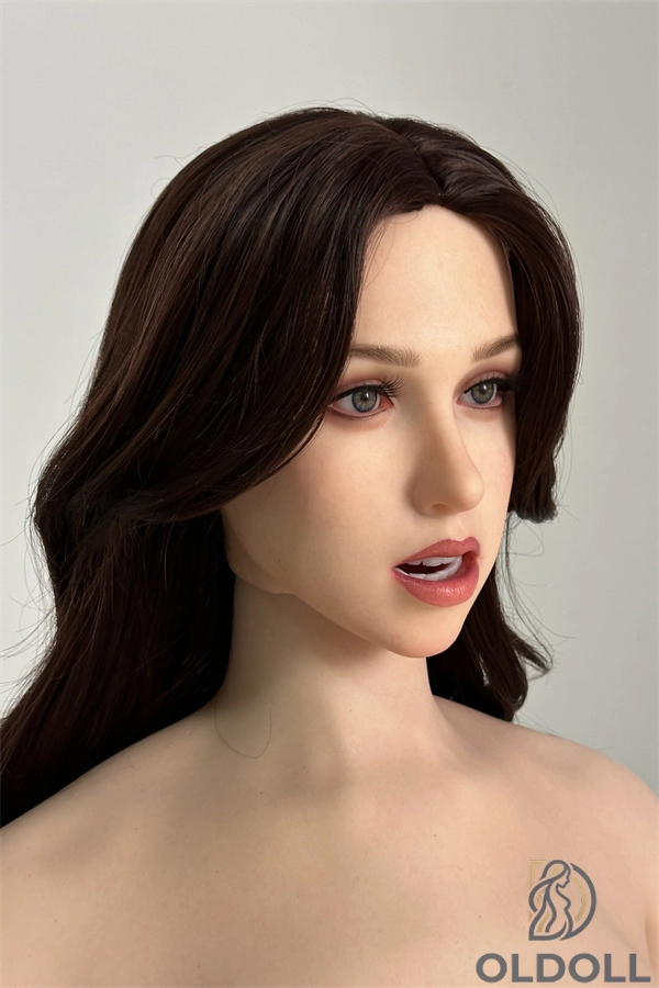 Sex doll sex doll Zelex Modell #GE139-1